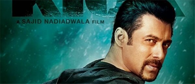 Kick rock steady at Box Office Day 6 Collection Report Salman Khan