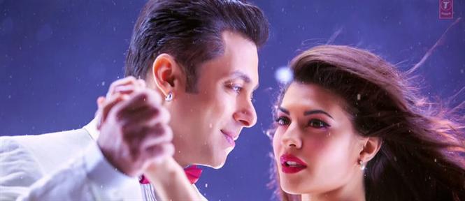 Kick Second Week Collections Day 13 Box Office Report