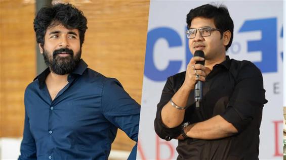 KJ Rajesh Reveals Rs 120 Crore Loss After Hero, Ay...