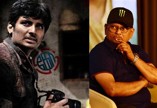 Ko: KV Anand, Jiiva movie gears up for re-release in 2024