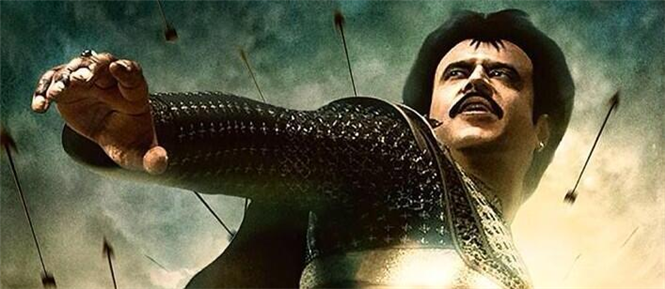 Kochadaiiyaan release date announced