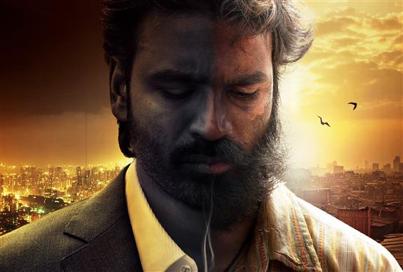 Kuberaa: OTT release date of Dhanush, Sekhar Kammu...