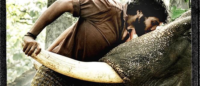Kumki Song Teasers