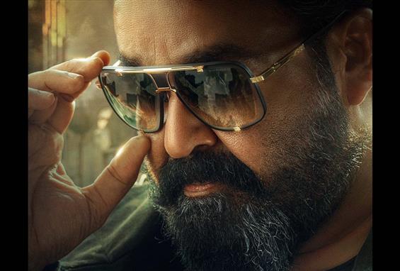 L2 Empuraan Box Office: Opening weekend gross inch...
