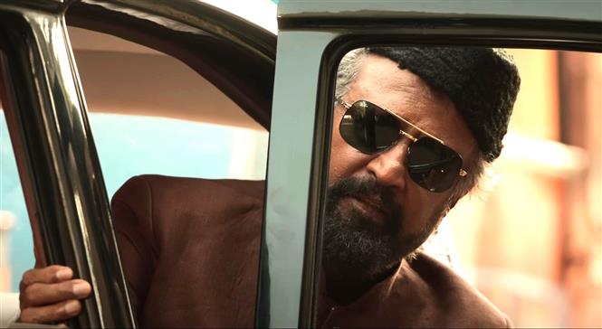 Lal Salaam: Rajinikanth's screen time as Moideen Bhai