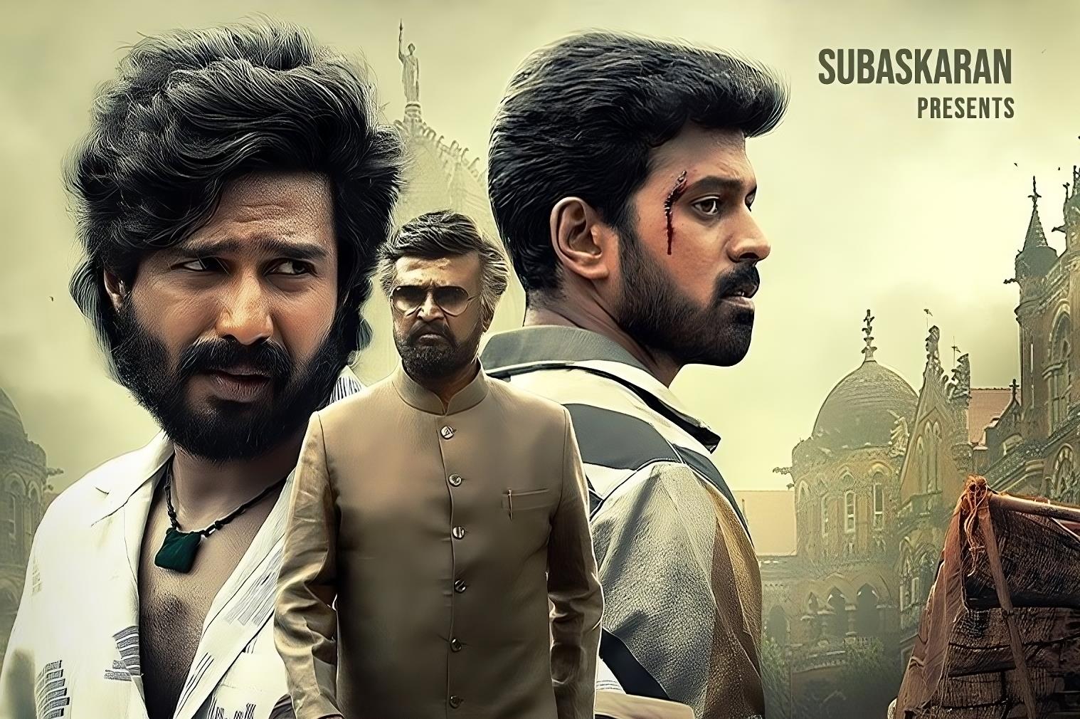 Tamil Movies | Tamil Music | Tamil Movie News | Tamil movie Reviews | Tamil  Box Office | Tamil Movie Trailers | Tamil Movie Photos | Tamil Movie songs  Ranking | Tamil Movies video