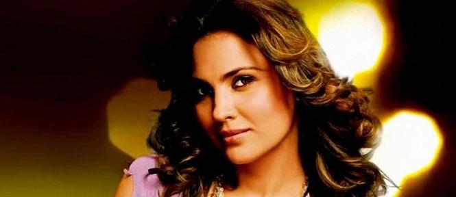 Lara Dutta has joined the sets of Fitoor