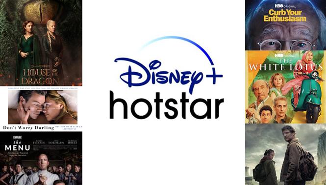 Gurmeet Choudhary To Play 'Maharana Pratap' In Disney+ Hotstar Series |  Watch Teaser