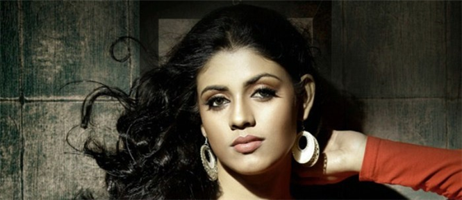 Latest addition to Naan Sigappu Manithan