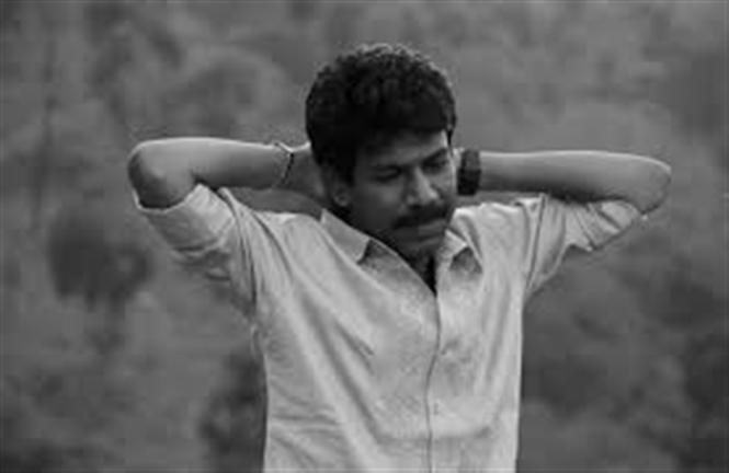 Latest update on Bala's next project!
