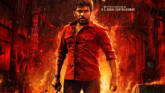 LEADER Review - Mediocre writing aside, a harmless...