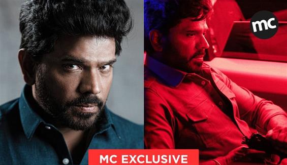 Legend Saravanan's film with Durai Senthilkumar ge...