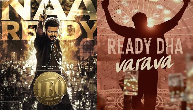 leo-first-single-sung-by-vijay-naa-ready-promo-out-now-tamil-movie