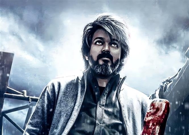 Leo Trailer: First Impression Report (FIR)