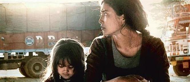 Liar's Dice is India's 2015 Oscar entry