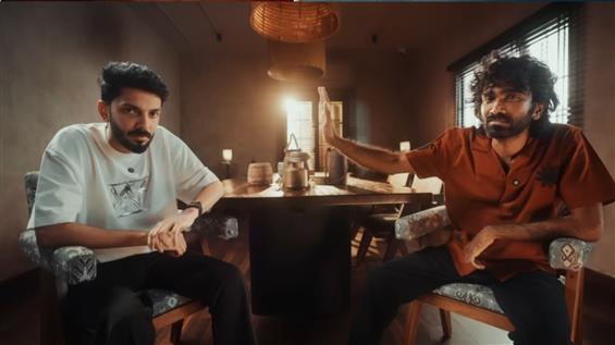 LIK locks April 10 release; makers confirm with qu...