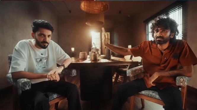 LIK locks April 10 release; makers confirm with quirky promo video