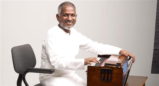 List of Padma Awardees include 6 recepients from Tamil Nadu!