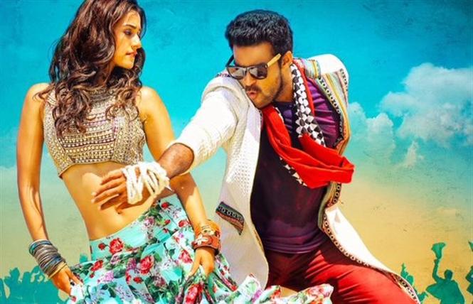 Loafer release plans