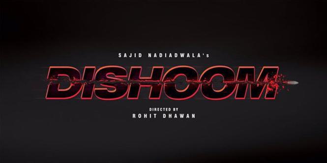 Dishoom movie best sale amazon prime