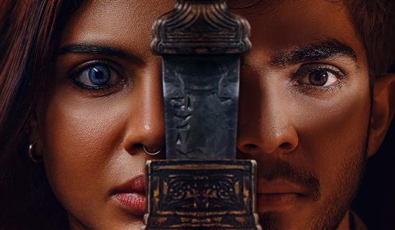 Lokah: Chapter 1 - Chandra OTT Release Date