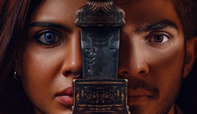 Lokah: Chapter 1 - Chandra OTT Release Date
