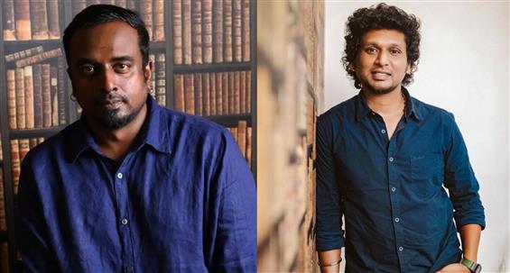 Lokesh Kanagaraj to Make Acting Debut in Arun Math...