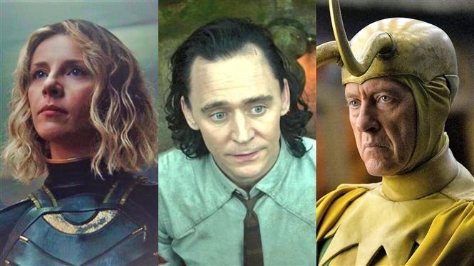 Loki Episode 5 unpacks the 'glorious purpose' and much more!