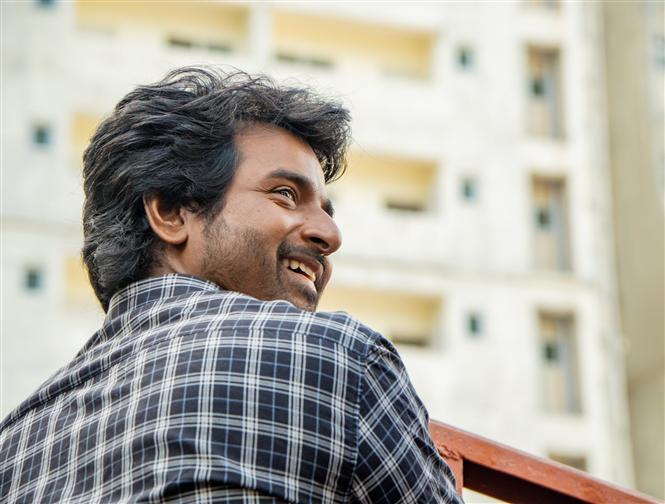 Maaveeran: Grand USA release for the Sivakarthikeyan starrer!