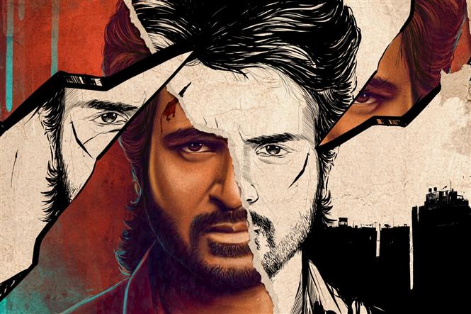 Maaveeran: July release date set for Sivakarthikeyan, Madonne Ashiwn film!