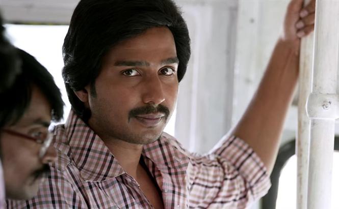 Maaveeran Kittu - Release Date