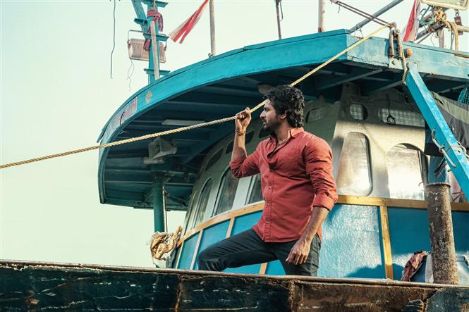 Maaveeran Preview - SWOT Analysis