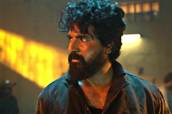 Madharaasi Bookings Open! Early Morning Shows in B...