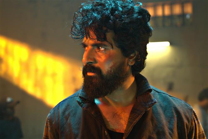 Madharaasi Bookings Open! Early Morning Shows in Bengaluru!