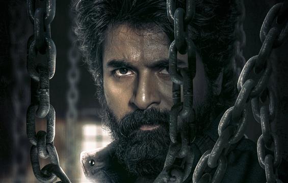 Madharaasi: FDFS, Plot, Censor, Runtime, Cast & Cr...