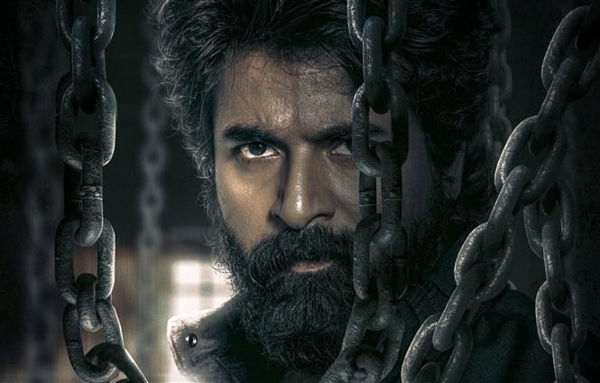 Madharaasi: FDFS, Plot, Censor, Runtime, Cast & Crew, OTT, Satellite, & More