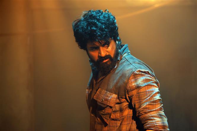 Madharaasi First Show begins with USA Premiere! Tamil, Telugu Theater List: