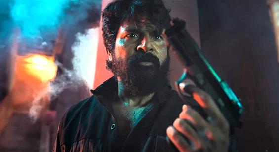 Madharaasi: The psychology behind Sivakarthikeyan'...