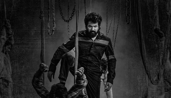 Madharasi: Overseas rights of Sivakarthikeyan, AR Murugadoss film gets bagged