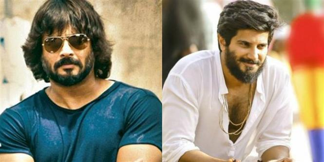 Madhavan to reprise Dulquer's role in Charlie Tamil remake