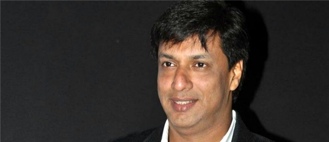 Madhur Bhandarkar begins shoot for Calendar Girls