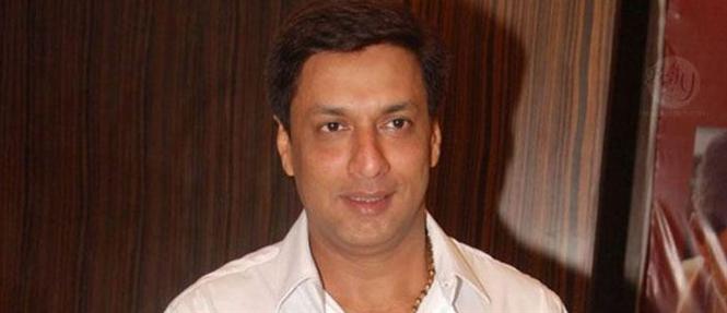 Madhur Bhandarkar's Calendar Girls release postponed
