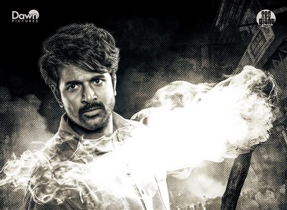 Madras High Court Refuses to Stay Release of Sivak...