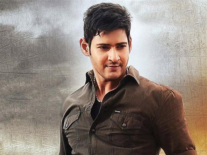 Mahesh Babu clears air on Thani Oruvan Remake