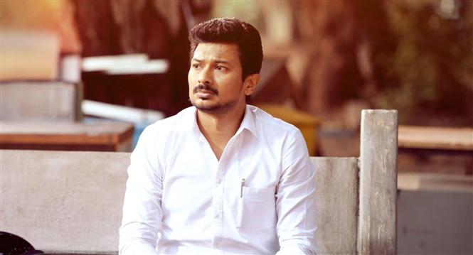 Manithan Review - A Job Well Done