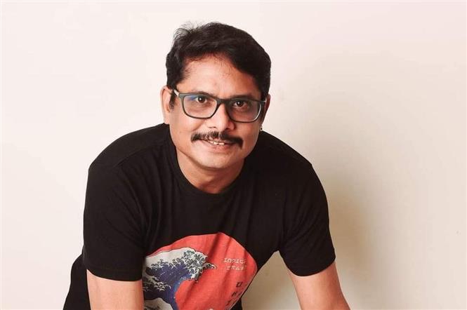 Manoj Bharathiraja's tragic death mourned by the Tamil film industry