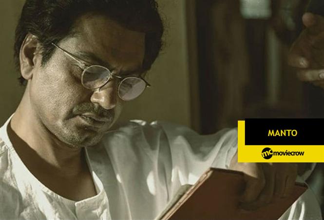 Manto Review - Getting to know Manto