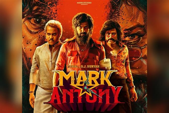 Mark Antony censor details comes under critical scanner!