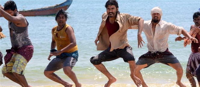 Maryan release date announced