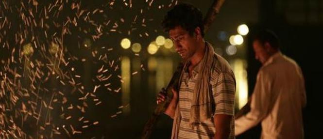 Masaan, Chauthi Koot make it to Cannes Film Festival